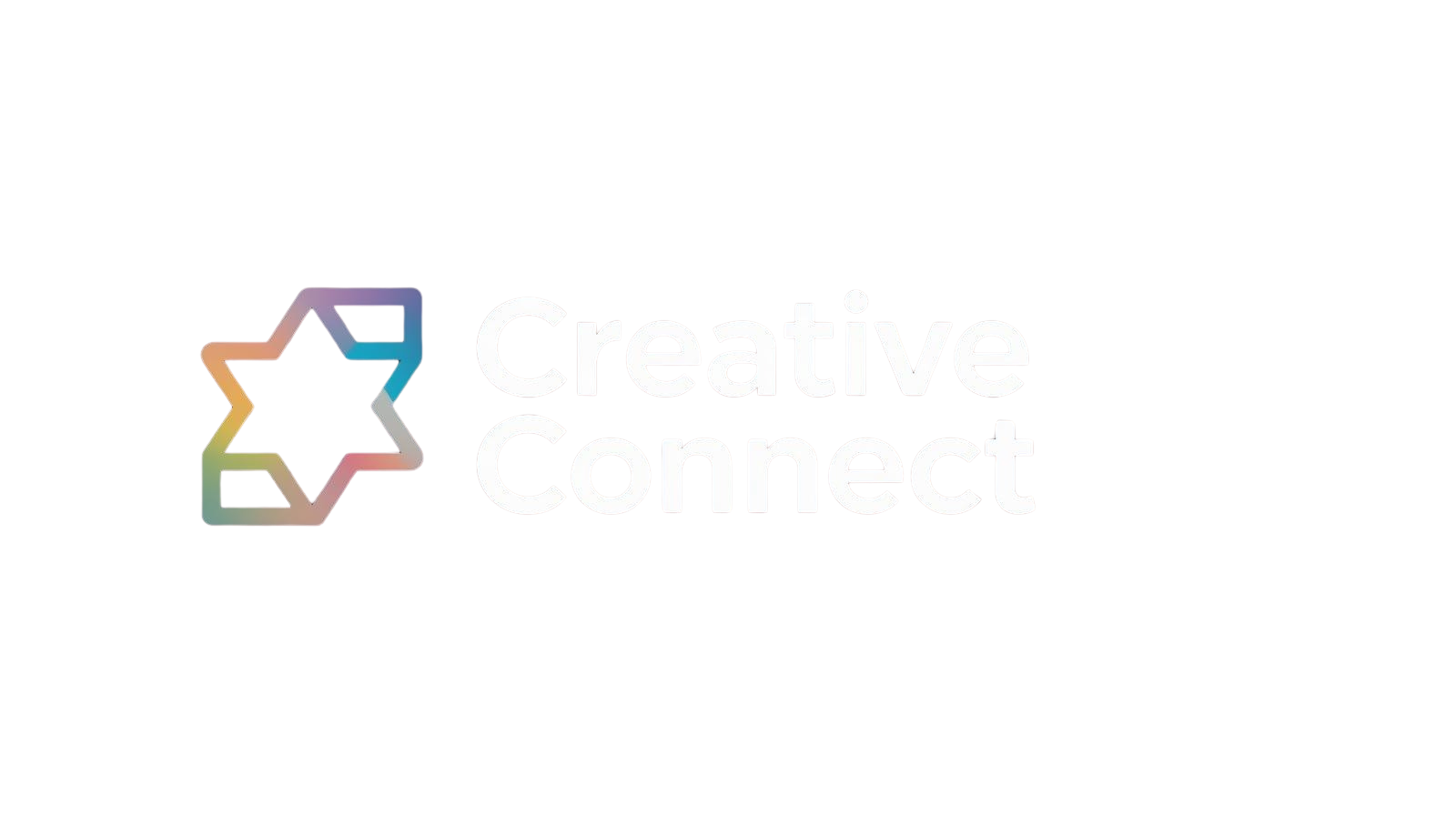 Creative Connect Summit